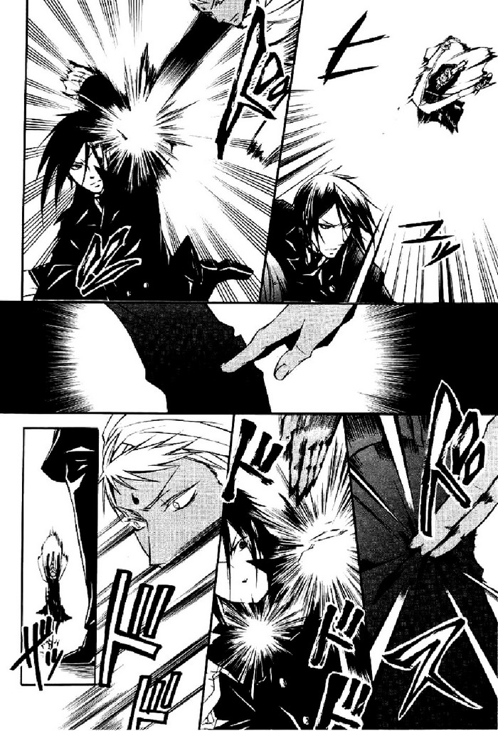 Kuroshitsuji v04 c15 - 027.jpg